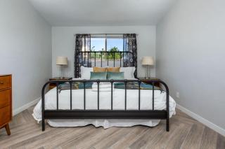 Sunhaven - Private Heated Pool - Walk to Old Town - 1