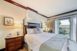 Waipouli Beach Resort D207 - 1