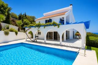 Panorama Villa - 8
