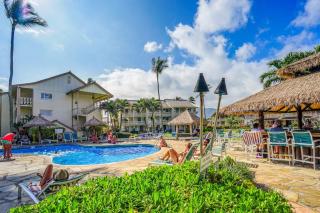 Islander on the Beach 235 - 5