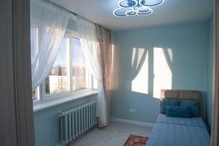 Fountain View Apartment - 2