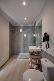 Hotel Mogay - 2