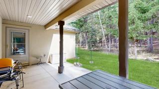 Payette Pines Hideaway - 6