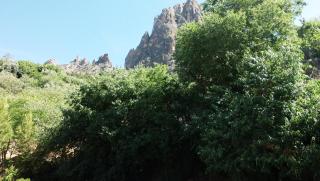 Casas La Piedra De Tíscar - Tiscar - 9