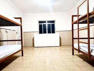 Hostel Diniz - 8