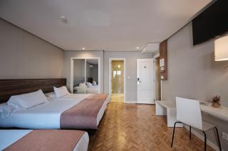 Hotel Mogay - 0