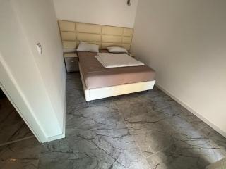 Villa Diel 300m vom Strand - 3