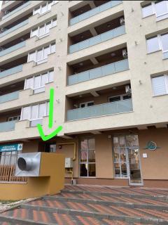 Apartament 2 camere Fiald - 7