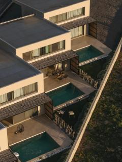 springs suites no4 - 6