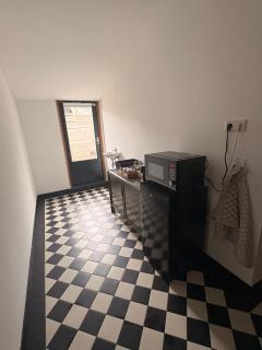B&B Chili Hoeve - 8