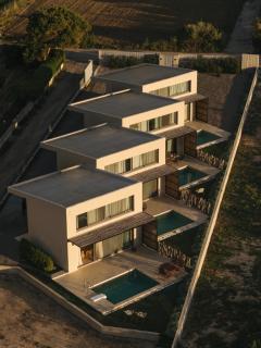 springs suites no4 - 9