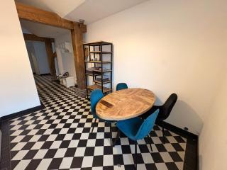 B&B Chili Hoeve - 6