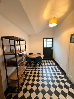 B&B Chili Hoeve - 5
