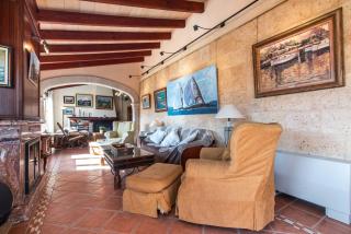 Villa Margherita - 1