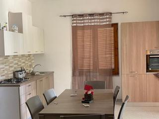 HolidayHomePalma - 2