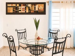 Casa Momo Bacalar - 3
