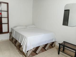 Casalajud Wellness - 6