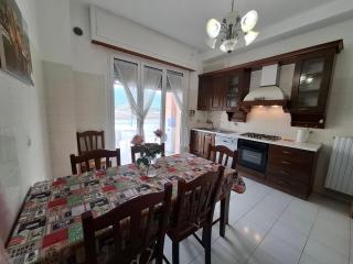 Di Cicco Living - 5