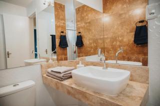 Apartamento 2 quartos a 3min do Shopping Jardins - 6