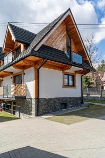 Apartamenty Antosi - 9