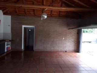 Casa Fauna - 3