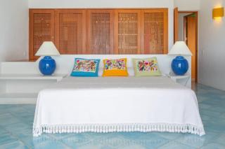 Casitas in Careyes - 1