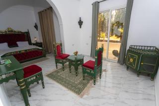Hotel Ksar Eljem - 3