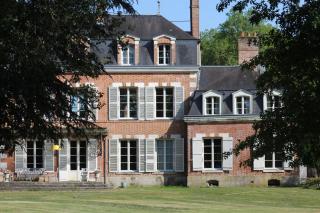 Domaine du Chesne - 1