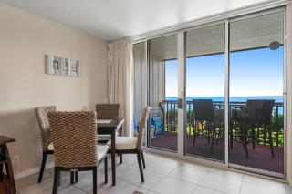 Wailua Bay View 115 - 6