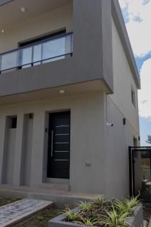 Almería Suites - 9