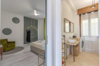 Casa Leila - 6