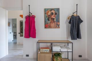 Casa Leila - 3