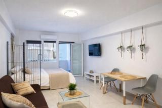 Estudio playa nerja - 6