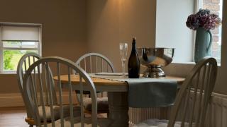 The Loft - 9