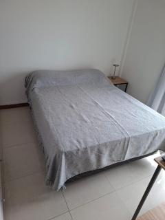 Departamento Vive en pleno Centro Casarent A - 5