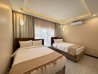 Kipling Court 1, Fairview, Lusaka - 8