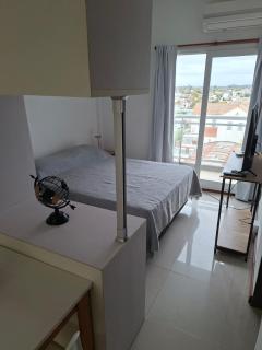 Departamento Vive en pleno Centro Casarent A - 2