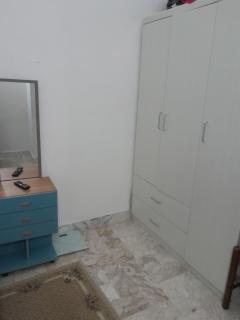 Apartamento - 4