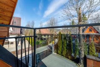 Apartamenty Antosi - 2