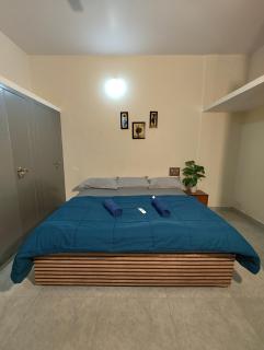 Sahara Villa Mysore - 4