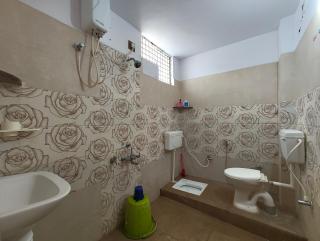 Sahara Villa Mysore - 1