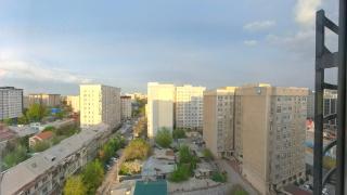 Bishapartment - 4