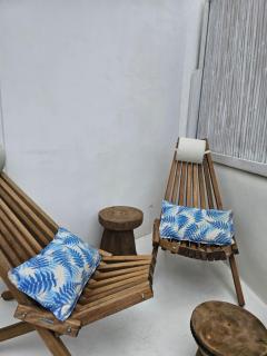 Fino Amore Private Jacuzzi Suite in Mykonos Town - 7