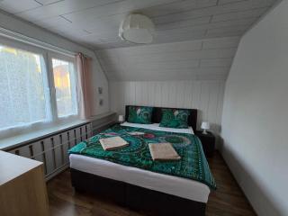 Ferienwohnung Helena - 9
