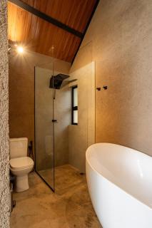 Cabana da Mata - 5