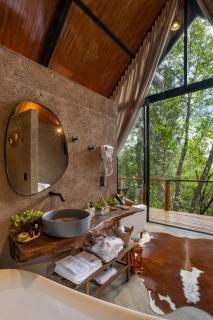 Cabana da Mata - 4