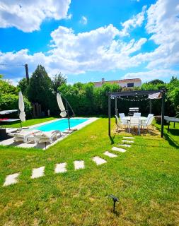 Villa Solaris - 2