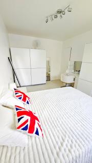 Villa Solaris - 8