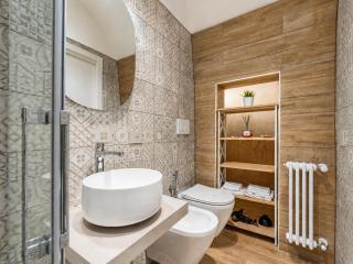 Il Melograno Suite & Room - B&B - 1