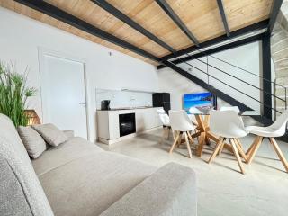 Oro di Mare Loft - 4